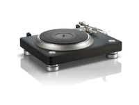 Denon DP-3000NE, foto 1 van 6