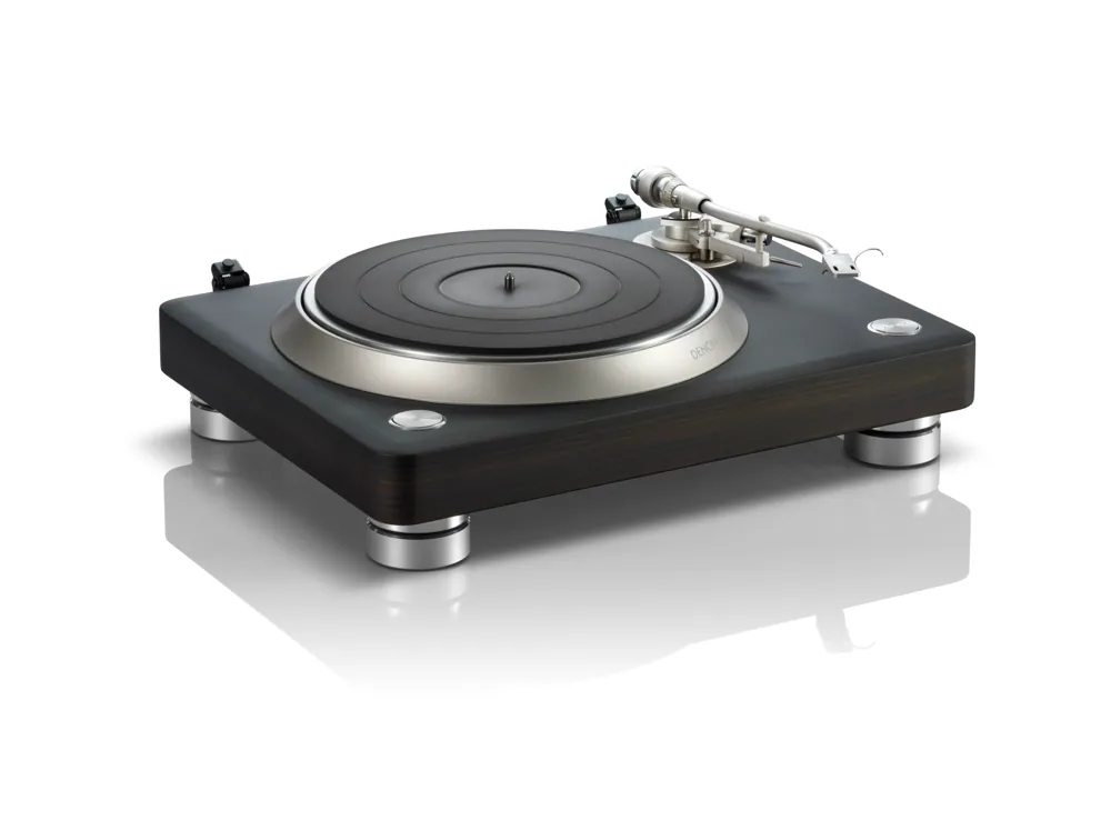 Denon DP-3000NE