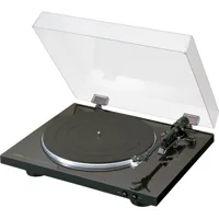Denon DP-300F, foto 2 van 6