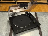 Denon DP-300F, foto 4 van 6