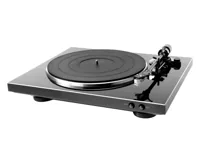 Denon DP-300F, foto 1 van 6