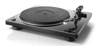 Denon DP-400, foto 2 van 6