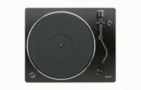 Denon DP-400, foto 5 van 6