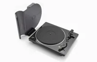 Denon DP-400, foto 6 van 6