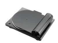 Denon DP-400, foto 1 van 6