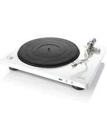 Denon DP-450USB, foto 2 van 6