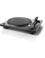 Denon DP-450USB, foto 3 van 6