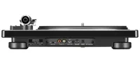 Denon DP-450USB, foto 5 van 6