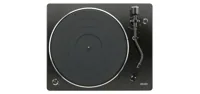 Denon DP-450USB, foto 6 van 6