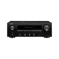 Denon DRA-800H, foto 2 van 6