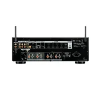 Denon DRA-800H, foto 3 van 6