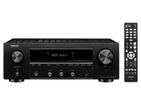 Denon DRA-800H, foto 4 van 6