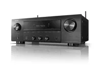 Denon DRA-800H, foto 5 van 6