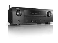 Denon DRA-800H, foto 6 van 6