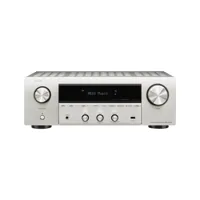 Denon DRA-800H, foto 1 van 6