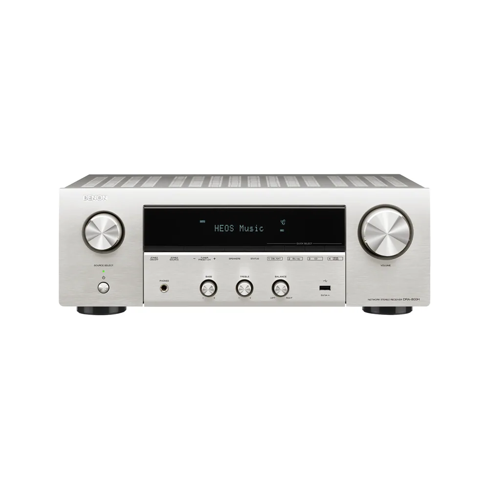 Denon DRA-800H