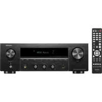 Denon DRA-900H, foto 2 van 6