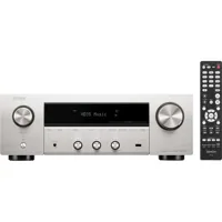 Denon DRA-900H, foto 3 van 6