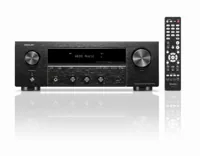 Denon DRA-900H, foto 4 van 6