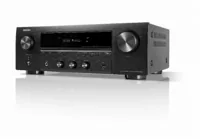 Denon DRA-900H, foto 5 van 6