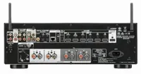 Denon DRA-900H, foto 6 van 6