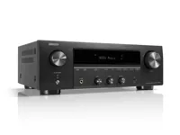 Denon DRA-900H, foto 1 van 6