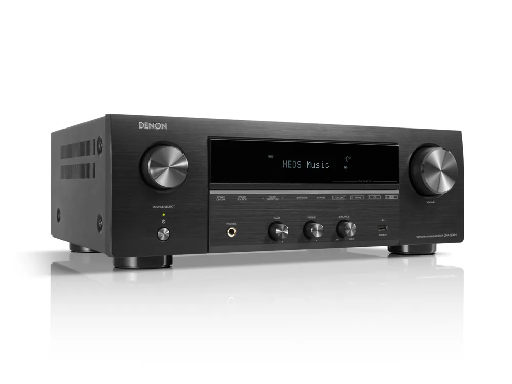 Denon DRA-900H