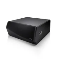 Denon DSW-1H, foto 2 van 2