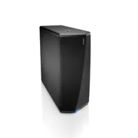 Denon DSW-1H, foto 1 van 2
