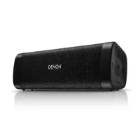 Denon Envaya DSB-250BT, foto 1 van 4