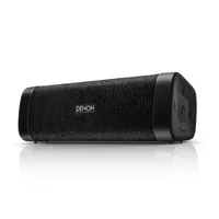 Denon Envaya Mini DSB-150BT, foto 2 van 4