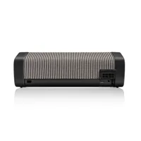 Denon Envaya Mini DSB-150BT, foto 4 van 4