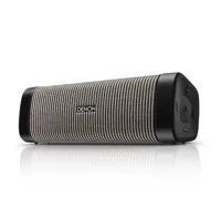 Denon Envaya Mini DSB-150BT, foto 1 van 4