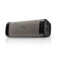 Denon Envaya Pocket DSB-50BT, foto 2 van 4