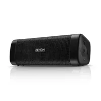 Denon Envaya Pocket DSB-50BT, foto 1 van 4