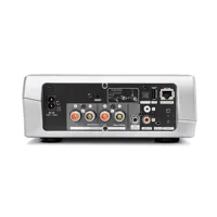 Denon HEOS Amp HS2, foto 2 van 3