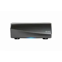Denon HEOS Amp HS2, foto 3 van 3