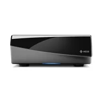 Denon HEOS Amp HS2, foto 1 van 3