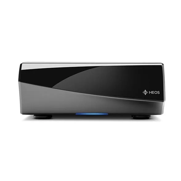 Denon HEOS Amp HS2