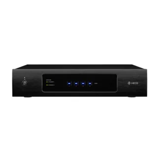 Denon HEOS Drive HS2