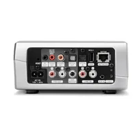 Denon HEOS Link HS2, foto 2 van 3