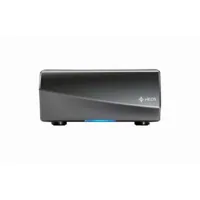Denon HEOS Link HS2, foto 3 van 3