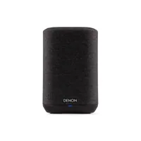 Denon Home 150, foto 2 van 4