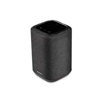 Denon Home 150, foto 3 van 4