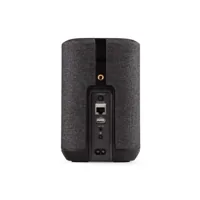 Denon Home 150, foto 4 van 4