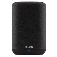 Denon Home 150 NV, foto 2 van 5