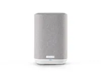 Denon Home 150 NV, foto 3 van 5