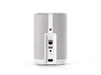Denon Home 150 NV, foto 4 van 5