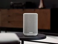 Denon Home 150 NV, foto 5 van 5