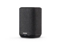 Denon Home 150 NV, foto 1 van 5